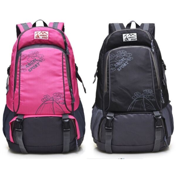 

Качественный Модный Рюкзак Angel Sport
