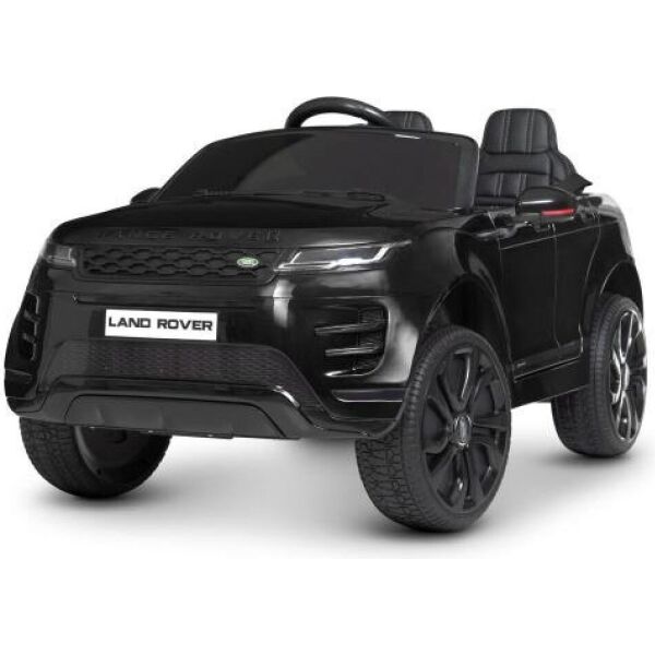 

Электромобиль Bambi Land Rover M 4418EBLR-8 Pink (M 4418EBLR)
