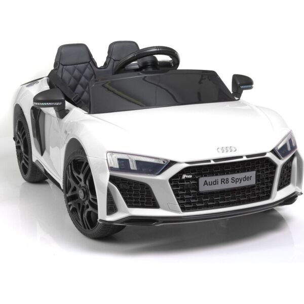 

Электромобиль Bambi Racer M 4282EBLR-4 Blue (M 4282EBLR)