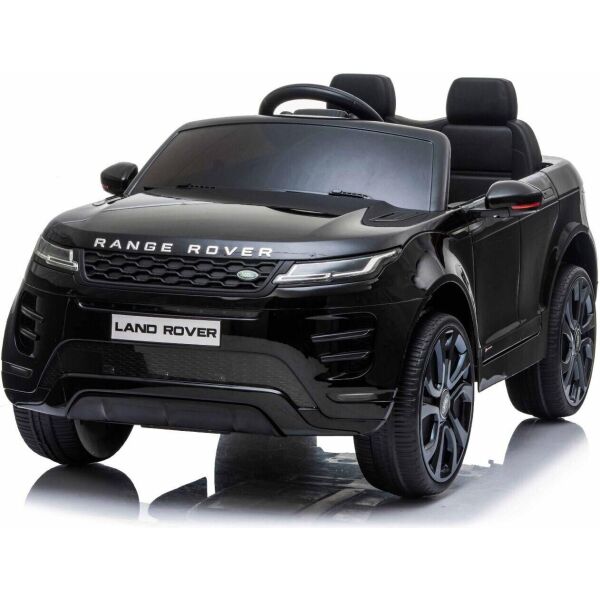 

Электромобиль Bambi Mercedes-Benz M 4291EBLR-1 White (M 4291EBLR-1)