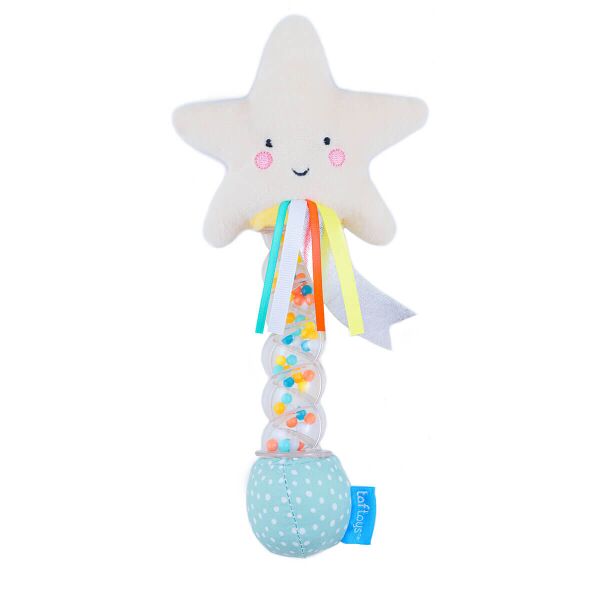 

Погремушка Taf Toys Звездочка (12645)