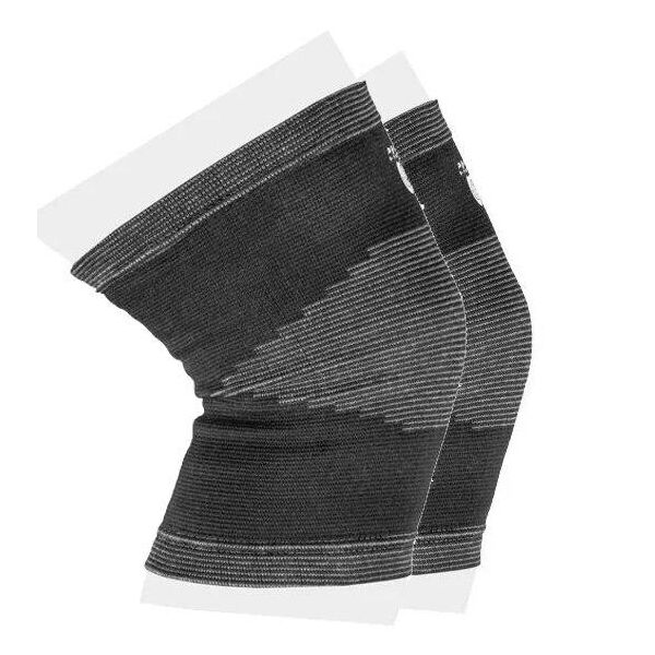 

Наколенники Power System Knee Support PS-6002 XL Black /Grey