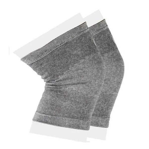 

Наколенники Power System Knee Support PS-6002 XL Grey