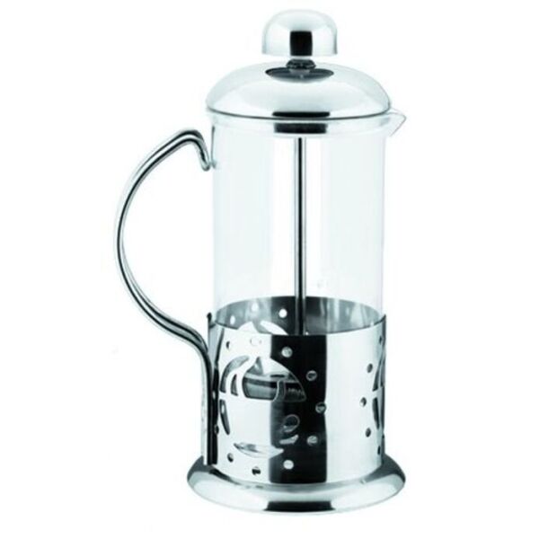 

Френч-пресс Empire 1 л 1734