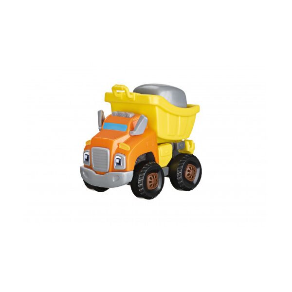 

Игровая фигурка RevRoll Рев и Рамбл Мини Типпер (EU881150)