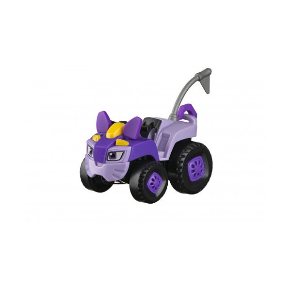 

Игровая фигурка RevRoll Рев и Рамбл Мини Элли (EU881120)