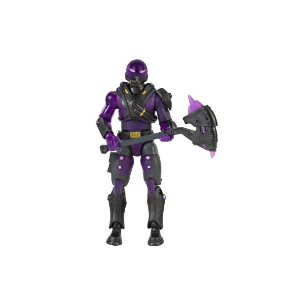 

Коллекционная фигурка Jazwares Fortnite Solo Mode Tempest S6 (FNT0600)