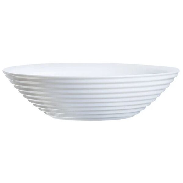 

Салатник круглый Luminarc Harena 16 см L2968
