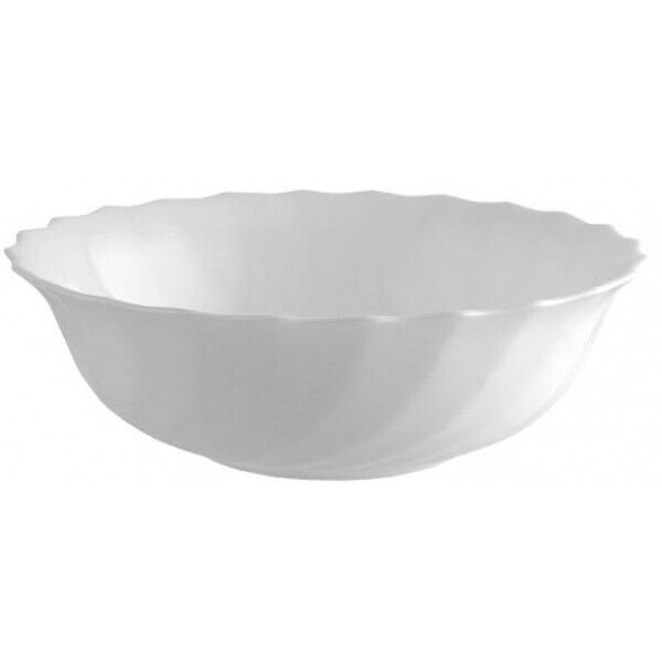 

Салатник круглый Luminarc Trianon 16 см 50065
