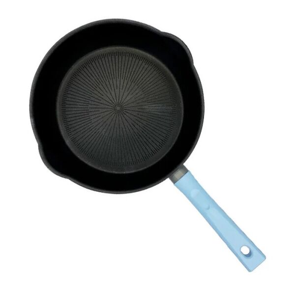

Сковородка PEPPER Bilberry MEGA STONE 26 см PR-2101-26