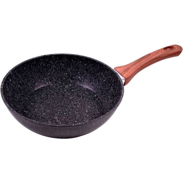 

Сковорода Gusto Granite 26 см GT-2103-26
