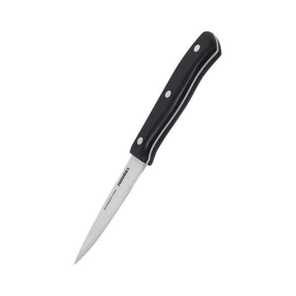 

Нож Ringel Kochen 75 мм. Овощной RG-11002-1