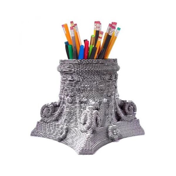 

3D пазл Pilaster ALH-005