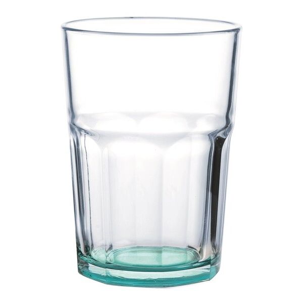 

Набор стаканов Luminarc Tuff Turquoise 400 мл 6 шт Q4521