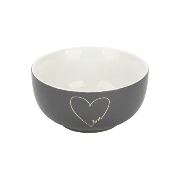 

Салатник Limited Edition LOVE HEART круглый 480 мл 113700169