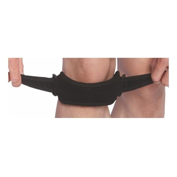 

Пателлярный бандаж Power System Knee Patella Evo PS-6015