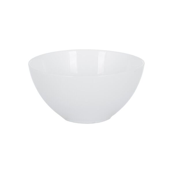 

Пиала Luminarc Opal круглая 490 мл P8025