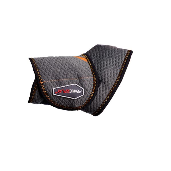 

Напульсник на запясток PowerPlay 4108 (1шт) L /XL