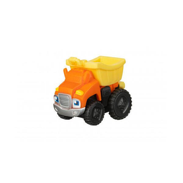 

Игровая фигурка RevRoll Рев и Рамбл Wheelie Типпер (EU881850)
