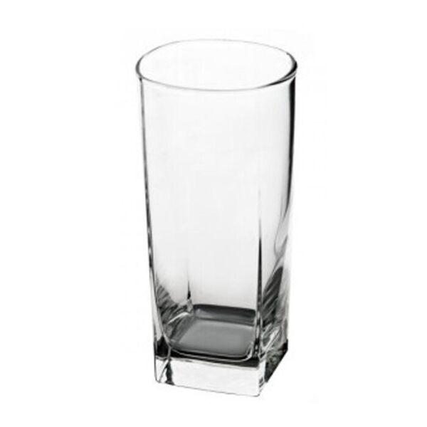 

Набор стаканов Luminarc Sterling 330 мл 6 шт H7666