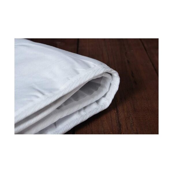 

Наматрасник льняной (ткань хлопок) размер 160х190 см, кремовый