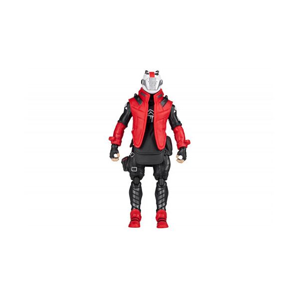 

Коллекционная фигурка Jazwares Fortnite International Vending Machine X-Lord (FNT0499)