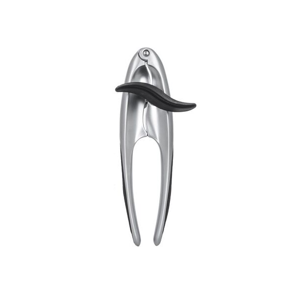 

Ключ консервный Ringel Oder RG-5113