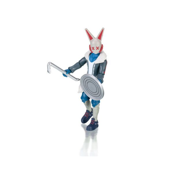 

Игровая коллекционная фигурка Jazwares Roblox Imagination Figure Pack The Usagi W8 (ROB0274)