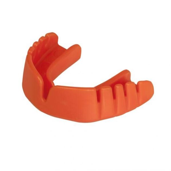 

Капа OPRO Snap-Fit Fluoro Orange (art.002139004)