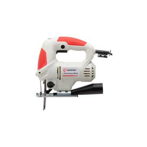 

Лобзик Intertool - 750 Вт