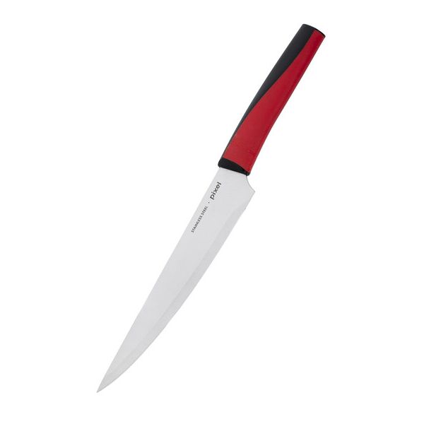 

Нож поварской Pixel 200 мм PX-11000-4