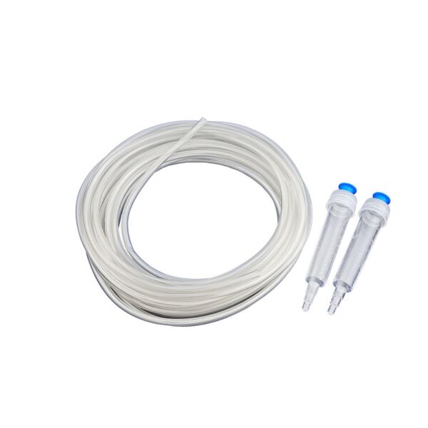 

Уровень водяной Intertool - 15 м