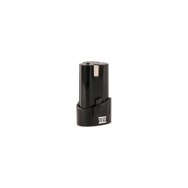 

Аккумулятор для шуруповерта Intertool - Storm 12В Li-Ion к WT-0322