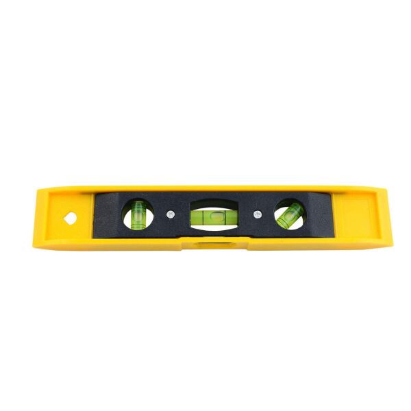 

Уровень магнитный Mastertool - 230 мм