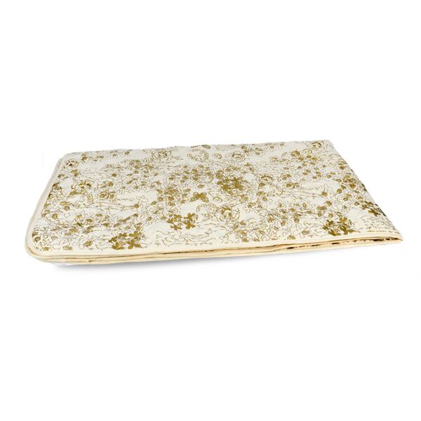

Одеяло-Покрывало Leleka-Textile микрофибра (М12) 172х205 М12 (555/356)