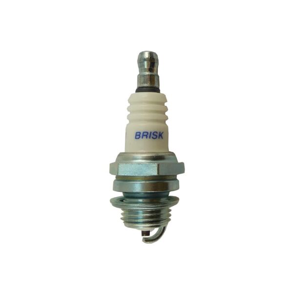 

Свеча зажигания PRC - Brisk - 2Т