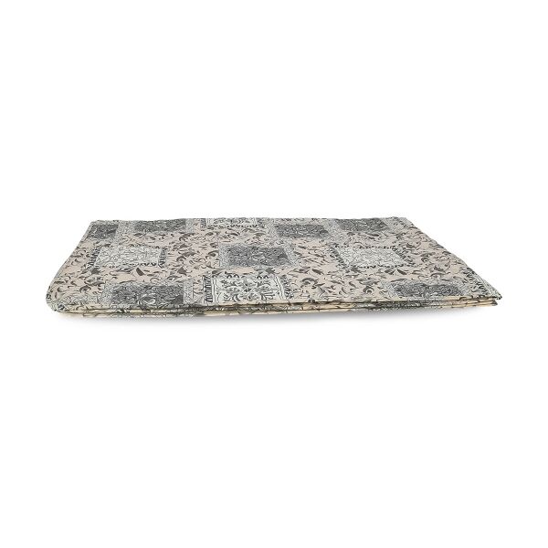 

Одеяло-Покрывало Leleka-Textile полиэстер (П-851) 140х205 цветной (1540/4247)
