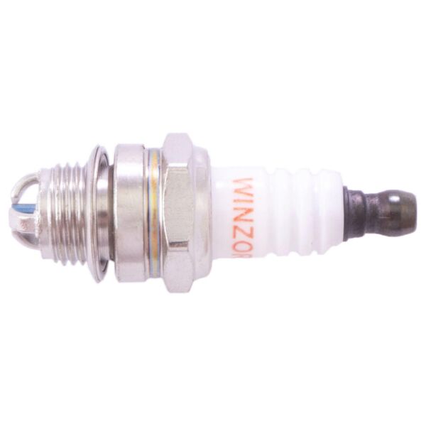 

Свеча зажигания Winzor - 2Т (3х контактная)