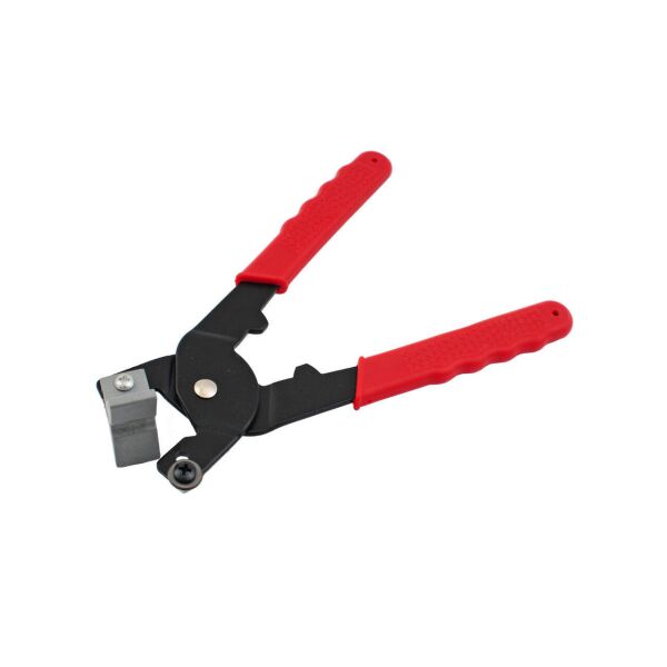 

Щипцы для плитки Intertool - 210 мм