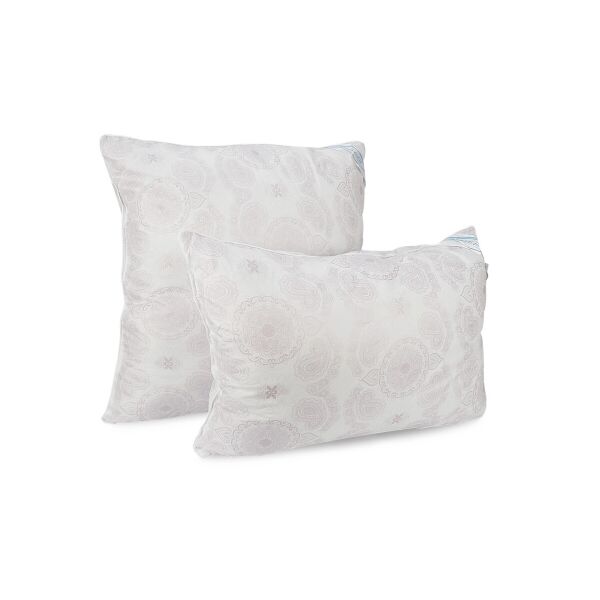 

Подушка Оптима Leleka-Textile 70x70 М37 (725/4157)