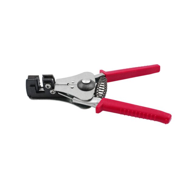 

Съемник изоляциии Intertool - 150 мм