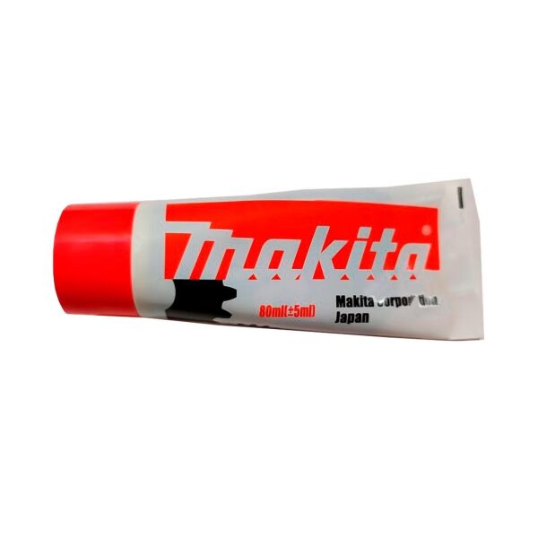 

Смазка редуктора PRC - Makita - 65 мл