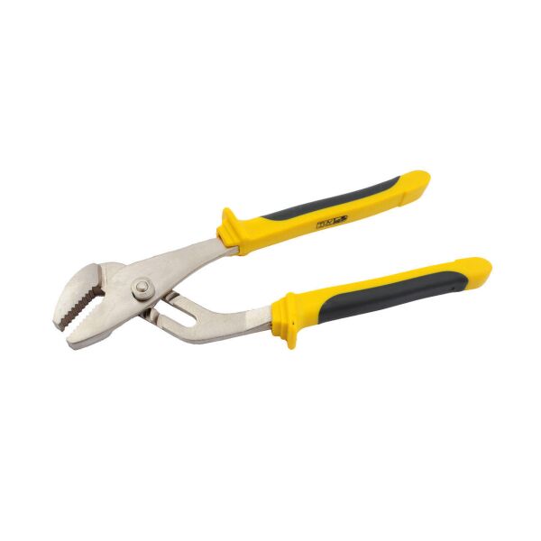 

Клещи трубные Mastertool - 200 мм German type