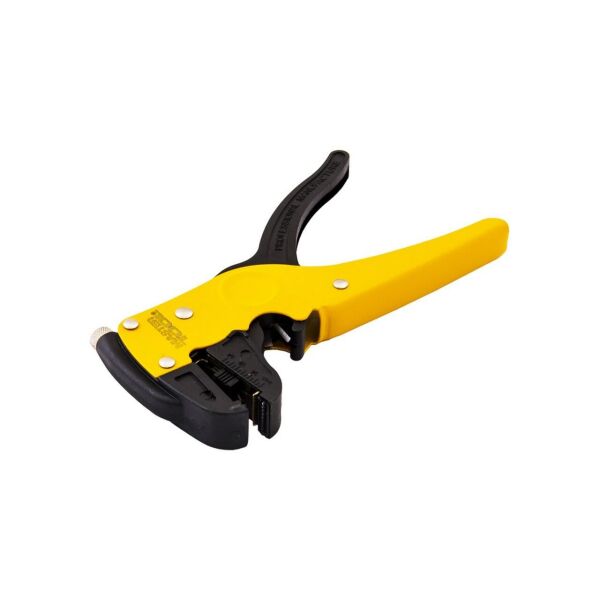 

Съемник изоляциии Mastertool - 175 мм пистолетный