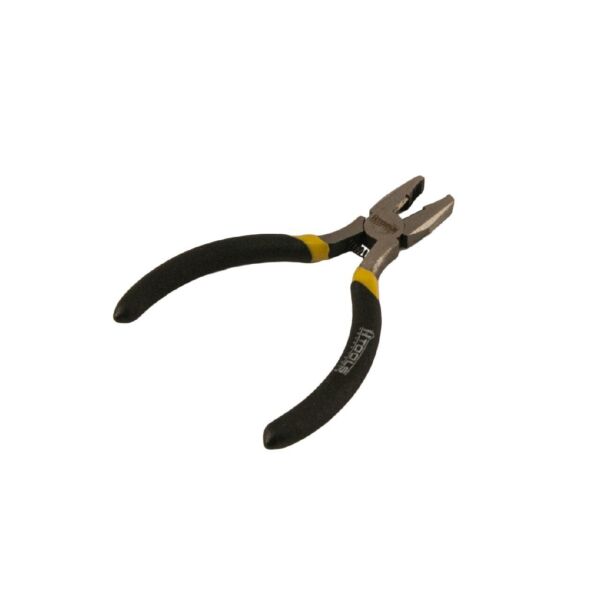 

Плоскогубцы Housetools - 115 мм