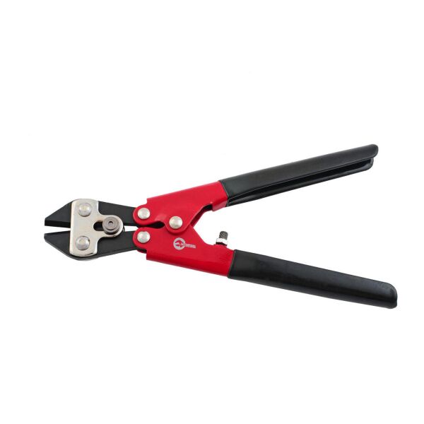 

Ножницы арматурные Intertool - 210 мм d=4 мм