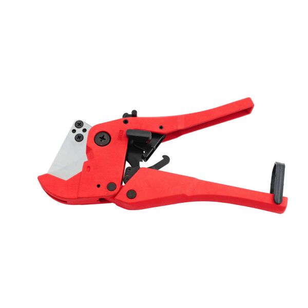 

Труборез для пластиковых труб Intertool - 0-42 мм NT-0003