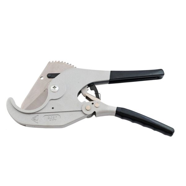 

Труборез Mastertool - для PVC труб 3-63 мм