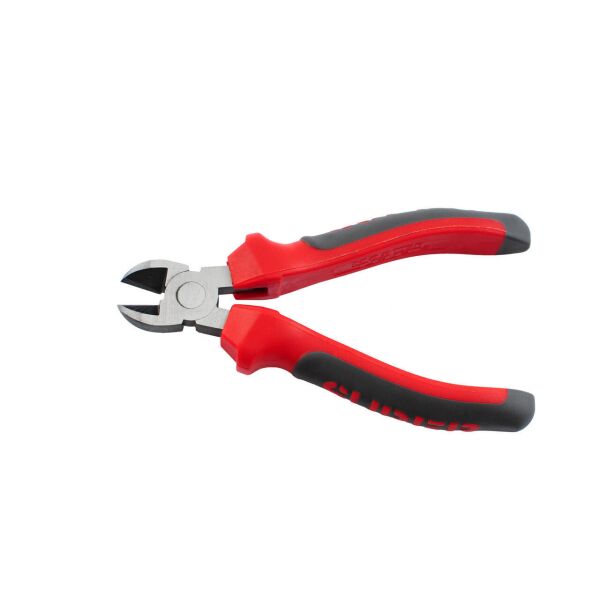 

Бокорезы Mastertool - 200 мм