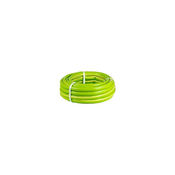 

Шланг поливочный Mastertool - 3/4" x 50 м Grass